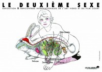 Le deuxime sexe