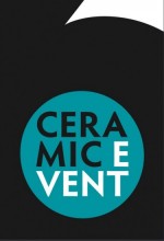 Ceramic Event VI