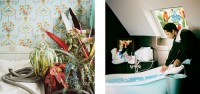 8me dition du PRIX PHOTO DHTEL, PHOTO DAUTEUR (PHPA)
