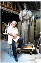 37 artistes  Saint-Jean-le-Blanc