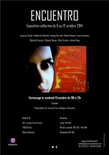Encuentro