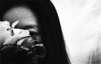 In)(between. record vol. 12 "Japanese Eyes"