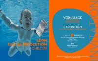 Lon fait sa rvolution chez R9 !