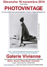 Photovintage