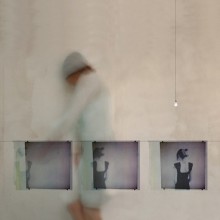 Exposition 