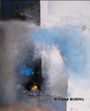 Hommage  Franck Duminil (1933-2014)