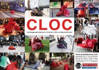 CLOC