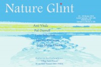 Nature Glint