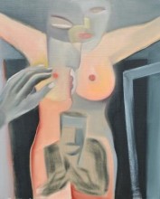 L'Essence des Sens