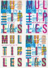 Multiples 