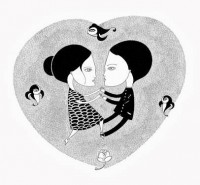 Exposition Fred Le Chevalier