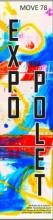 Move 78
