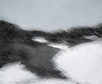 Eric Bourret - Timescape