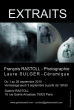 EXTRAITS