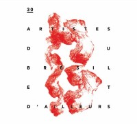 BRAISES D'AUJOURD'HUI