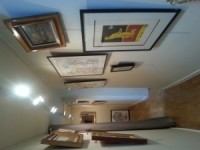 Galerie STACKL'R