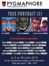 Exposition photo Trs portrait 2