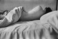 Ren Groebli :Early Works