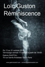 Rminiscence    