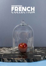 FRENCH COLLECTION