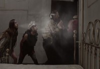 A corps perdu - Video Show