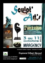Sculpt'Art's