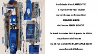 Regard libre