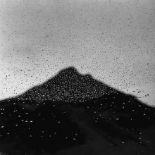 Grande exposition du photographe Bernard Descamps