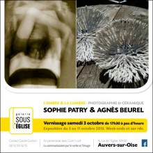 L'Ombre et la Lumire