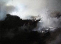 Peintures Magali Mlin