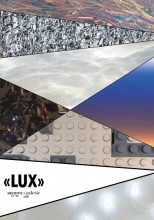 LUX