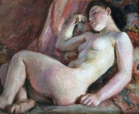 Exposition Pierre Deval