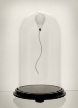 Chema Madoz
