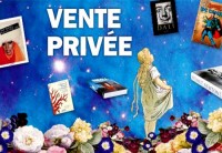 TASCHEN PARIS // VENTE PRIVEE // 28 - 31 JANVIER 2016