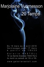 20 Temps