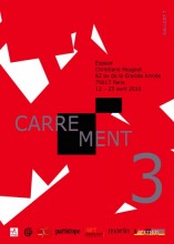 CARREMENT 3