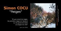 "NEIGES"