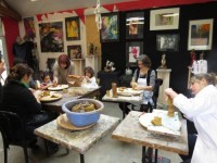 3 journees europeennes des metiers d'arts