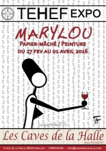 Marylou