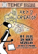 Art & Cration