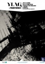 Exposition "Frontires" de YLAG