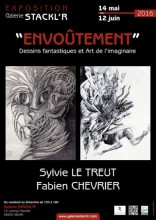 ENVOUTEMENT