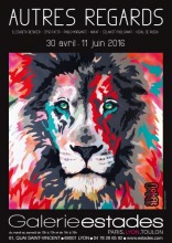 Autres Regards