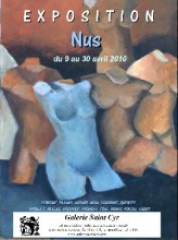 Nus