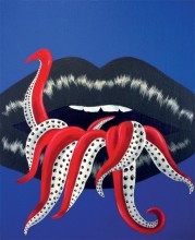 Le Diable est dans les dtails (Laure Mary-Cougnias)