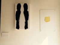 Exposition Mayia Hadjigeorgiou
