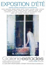 Exposition d't