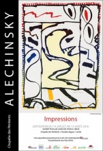 Impression
