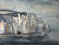Les oeuvres de Sophie DUMONT