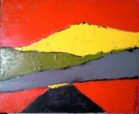 Exposition Artistique